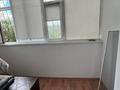 2-бөлмелі пәтер · 76.2 м² · 2/5 қабат, абулхаир хана, бағасы: 27 млн ₸ в Актобе — фото 5