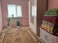 Отдельный дом · 6 комнат · 210 м² · 7 сот., Ақтау 258 за 25 млн ₸ в Атамекене — фото 11