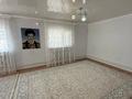 Отдельный дом · 6 комнат · 210 м² · 7 сот., Ақтау 258 за 25 млн ₸ в Атамекене — фото 2