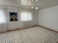 Отдельный дом · 6 комнат · 210 м² · 7 сот., Ақтау 258 за 25 млн ₸ в Атамекене — фото 25