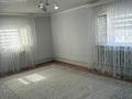 Отдельный дом · 6 комнат · 210 м² · 7 сот., Ақтау 258 за 25 млн ₸ в Атамекене — фото 3