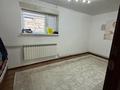 Отдельный дом · 6 комнат · 210 м² · 7 сот., Ақтау 258 за 25 млн ₸ в Атамекене — фото 33