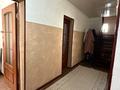 Отдельный дом · 6 комнат · 210 м² · 7 сот., Ақтау 258 за 25 млн ₸ в Атамекене — фото 38