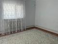 Отдельный дом · 6 комнат · 210 м² · 7 сот., Ақтау 258 за 25 млн ₸ в Атамекене — фото 4
