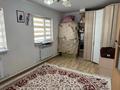 Отдельный дом · 6 комнат · 210 м² · 7 сот., Ақтау 258 за 25 млн ₸ в Атамекене — фото 5