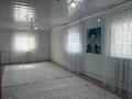 Отдельный дом · 6 комнат · 210 м² · 7 сот., Ақтау 258 за 25 млн ₸ в Атамекене — фото 7