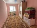 Отдельный дом · 6 комнат · 210 м² · 7 сот., Ақтау 258 за 25 млн ₸ в Атамекене — фото 9