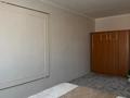 1-комнатная квартира · 36 м² · 6/6 этаж, Ырысты за 23.5 млн ₸ в Алматы, Алатауский р-н — фото 4