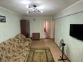 2-комнатная квартира · 48 м² · 2/5 этаж, Сатпаева — 7-школа за 12 000 ₸ в Балхаше