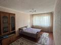 2-комнатная квартира · 48 м² · 2/5 этаж, Сатпаева — 7-школа за 12 000 ₸ в Балхаше — фото 2