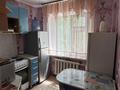 2-комнатная квартира · 48 м² · 2/5 этаж, Сатпаева — 7-школа за 12 000 ₸ в Балхаше — фото 3
