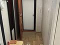 2-комнатная квартира · 48 м² · 2/5 этаж, Сатпаева — 7-школа за 12 000 ₸ в Балхаше — фото 4