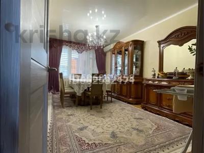 3-комнатная квартира · 67 м² · 5/5 этаж, 6-й мкр 33 за 17 млн 〒 в Актау