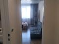 1-комнатная квартира · 25 м² · 2/5 этаж, Уалиева 1 за 8 000 ₸ в Усть-Каменогорске