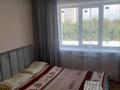 1-комнатная квартира · 25 м² · 2/5 этаж, Уалиева 1 за 8 000 ₸ в Усть-Каменогорске — фото 3