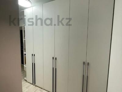 1-комнатная квартира · 42 м² · 9 этаж, Кобыланды батыра 10 а за 18.7 млн 〒 в Костанае