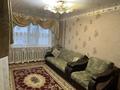 2-комнатная квартира, 63 м², 7/9 этаж, проспект Назарбаева 38 за 19.5 млн 〒 в Павлодаре