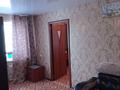 2-комнатная квартира, 39 м², 2/4 этаж, улица Гагарина 4 за 8.5 млн 〒 в Абае — фото 5