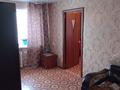 2-комнатная квартира, 39 м², 2/4 этаж, улица Гагарина 4 за 8.5 млн 〒 в Абае — фото 8