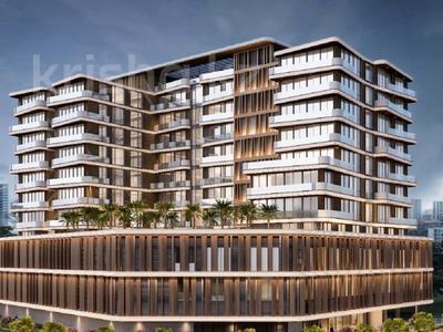 2-комнатная квартира · 140.9 м², Dubai Islands за ~ 267.7 млн 〒 в Дубае