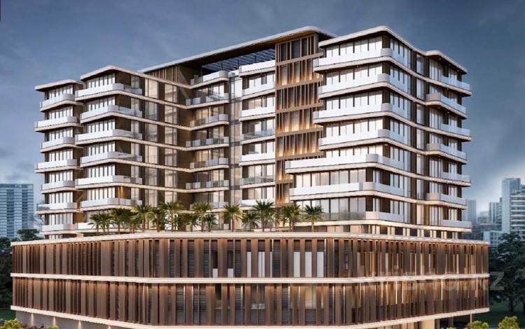 2-комнатная квартира · 140.9 м², Dubai Islands за ~ 267.7 млн ₸ в Дубае — фото 5