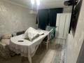 2-комнатная квартира · 35 м² · 2/2 этаж, мкр Кызылжар, улица Женыс 6 — Жанаталапка жетпей Птица фабрика за 15 млн ₸ в Шымкенте, Абайский р-н