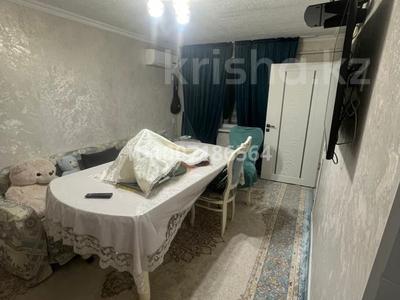 2-бөлмелі пәтер · 35 м² · 2/2 қабат, мкр Кызылжар, улица Женыс 6 — Жанаталапка жетпей Птица фабрика, бағасы: 15 млн ₸ в Шымкенте, Абайский р-н