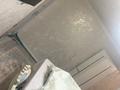 2-комнатная квартира · 35 м² · 2/2 этаж, мкр Кызылжар, улица Женыс 6 — Жанаталапка жетпей Птица фабрика за 15 млн ₸ в Шымкенте, Абайский р-н — фото 5