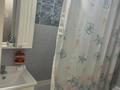 2-комнатная квартира · 35 м² · 2/2 этаж, мкр Кызылжар, улица Женыс 6 — Жанаталапка жетпей Птица фабрика за 15 млн ₸ в Шымкенте, Абайский р-н — фото 7