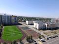 1-комнатная квартира · 33 м² · 10/10 этаж, мкр Шугыла за 180 000 ₸ в Алматы, Наурызбайский р-н — фото 4