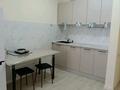 1-комнатная квартира · 33 м² · 10/10 этаж, мкр Шугыла за 180 000 ₸ в Алматы, Наурызбайский р-н — фото 5