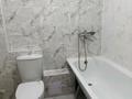 1-комнатная квартира · 33 м² · 10/10 этаж, мкр Шугыла за 180 000 ₸ в Алматы, Наурызбайский р-н — фото 6