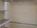 1-комнатная квартира · 33 м² · 10/10 этаж, мкр Шугыла за 180 000 ₸ в Алматы, Наурызбайский р-н — фото 8