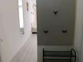 1-комнатная квартира · 33 м² · 10/10 этаж, мкр Шугыла за 180 000 ₸ в Алматы, Наурызбайский р-н — фото 9