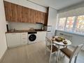 1-комнатная квартира · 43 м² · 1/9 этаж, мкр Береке 38 за 180 000 ₸ в Атырау — фото 2