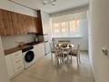 1-комнатная квартира · 43 м² · 1/9 этаж, мкр Береке 38 за 180 000 ₸ в Атырау — фото 5