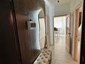1-комнатная квартира · 43 м² · 1/9 этаж, мкр Береке 38 за 180 000 ₸ в Атырау — фото 7