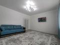 2-бөлмелі пәтер · 61.2 м² · 1/5 қабат, Абая 35, бағасы: 20 млн ₸ в Сатпаев