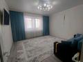 2-бөлмелі пәтер · 61.2 м² · 1/5 қабат, Абая 35, бағасы: 20 млн ₸ в Сатпаев — фото 2