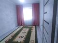 2-бөлмелі пәтер · 61.2 м² · 1/5 қабат, Абая 35, бағасы: 20 млн ₸ в Сатпаев — фото 3