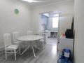 2-бөлмелі пәтер · 61.2 м² · 1/5 қабат, Абая 35, бағасы: 20 млн ₸ в Сатпаев — фото 5