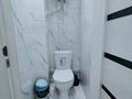 2-бөлмелі пәтер · 61.2 м² · 1/5 қабат, Абая 35, бағасы: 20 млн ₸ в Сатпаев — фото 9