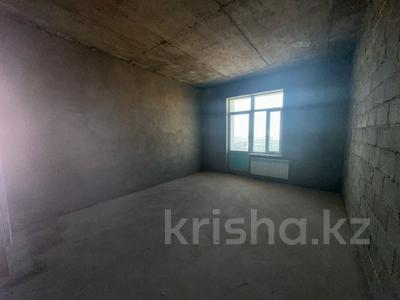 4-комнатная квартира, 150 м², 5/10 этаж, 20а мкр 20а за 43.5 млн 〒 в Актау, 20а мкр