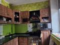 2-бөлмелі пәтер · 48.3 м² · 1/2 қабат, пр. Строителей, бағасы: 6 млн ₸ в Темиртау — фото 5