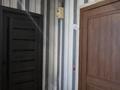 2-бөлмелі пәтер · 48.3 м² · 1/2 қабат, пр. Строителей, бағасы: 6 млн ₸ в Темиртау — фото 8