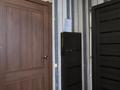 2-бөлмелі пәтер · 48.3 м² · 1/2 қабат, пр. Строителей, бағасы: 6 млн ₸ в Темиртау — фото 9