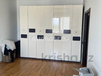 3-комнатная квартира · 80.6 м² · 5/5 этаж, мкр Жулдыз-2, Мкр Жулдыз-2, ул. Дунентаева 8Е за 250 000 〒 в Алматы, Турксибский р-н