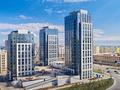 4-комнатная квартира, 125 м², 14/16 этаж, Мангилик ел 49 за 108 млн 〒 в Астане, Есильский р-н — фото 29