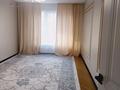 2-комнатная квартира · 61 м² · 8/9 этаж, мкр Думан-2, Мкрн Думан-2 58 за 300 000 ₸ в Алматы, Медеуский р-н