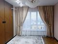 2-комнатная квартира · 61 м² · 8/9 этаж, мкр Думан-2, Мкрн Думан-2 58 за 300 000 ₸ в Алматы, Медеуский р-н — фото 9
